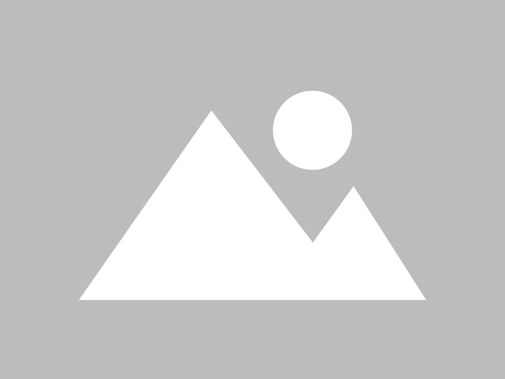 Конкурс «Хімічний калейдоскоп»