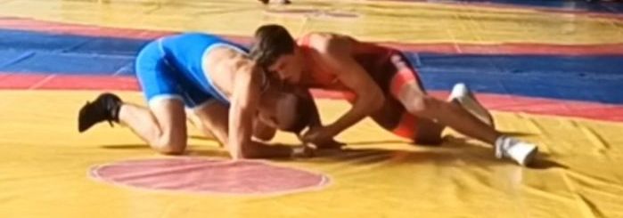 Спортивні здобутки