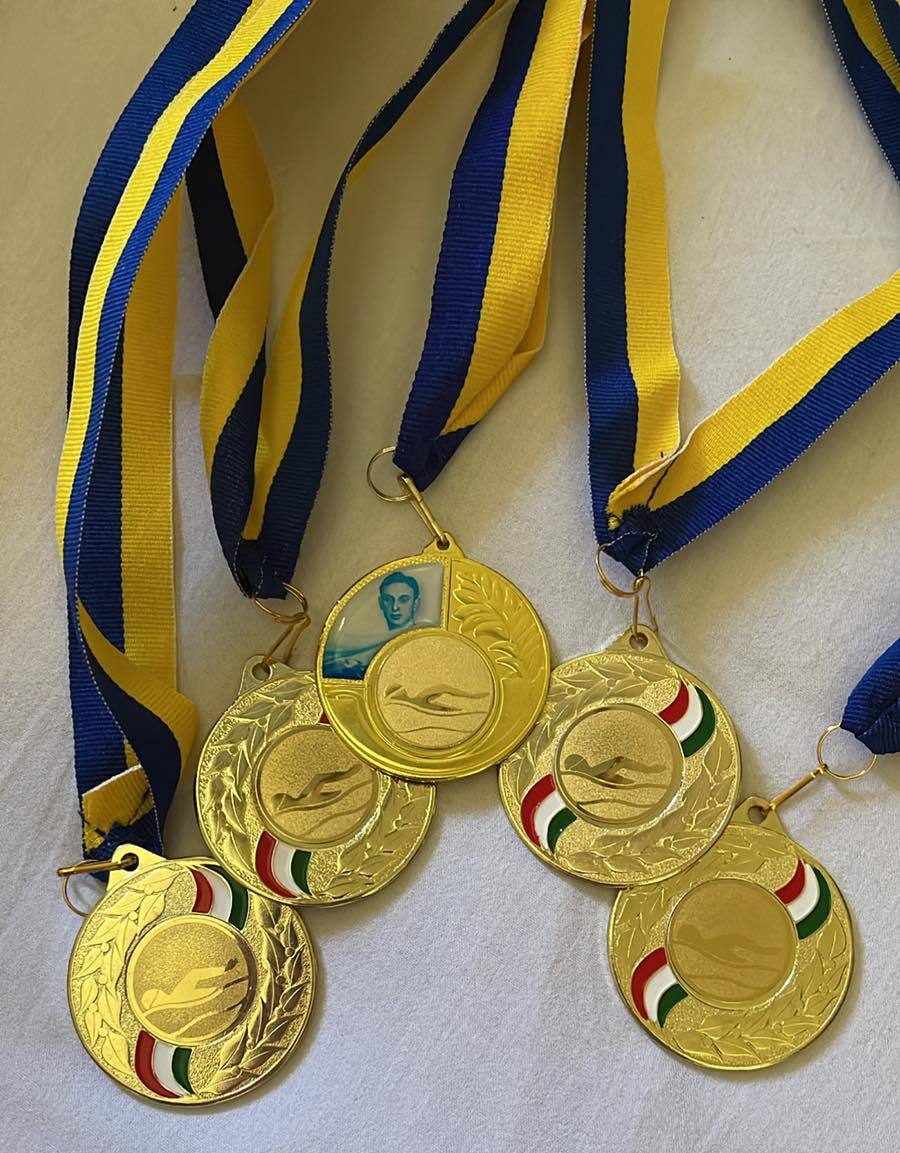 Вітаємо з перемогою!