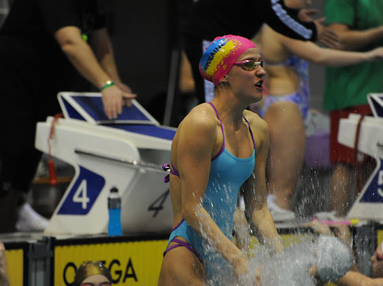 Вітаємо з перемогою!