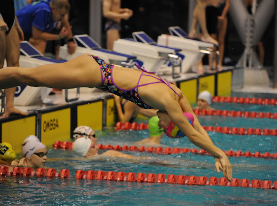 Вітаємо з перемогою!