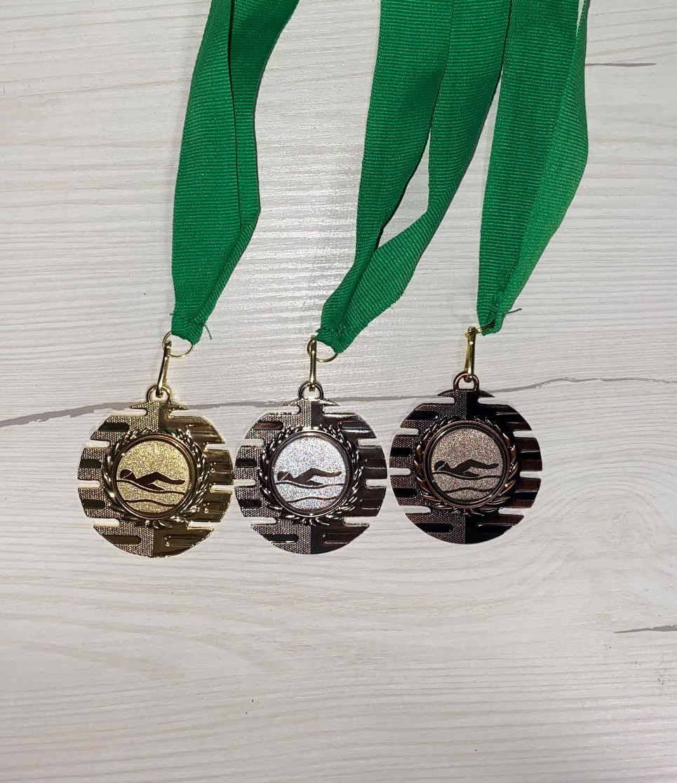 Вітаємо з перемогою!