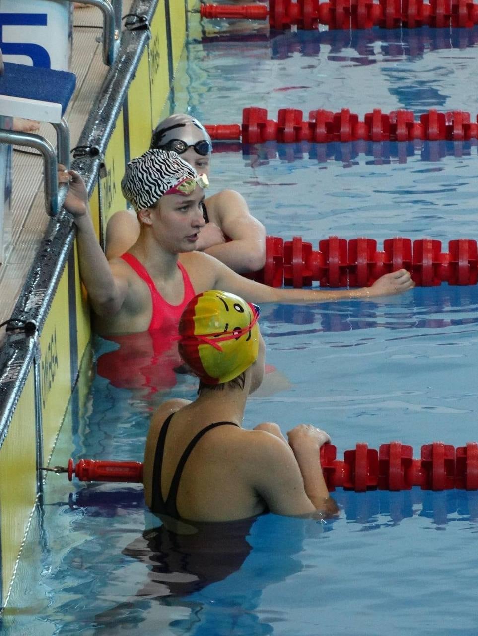 Вітаємо з перемогою!