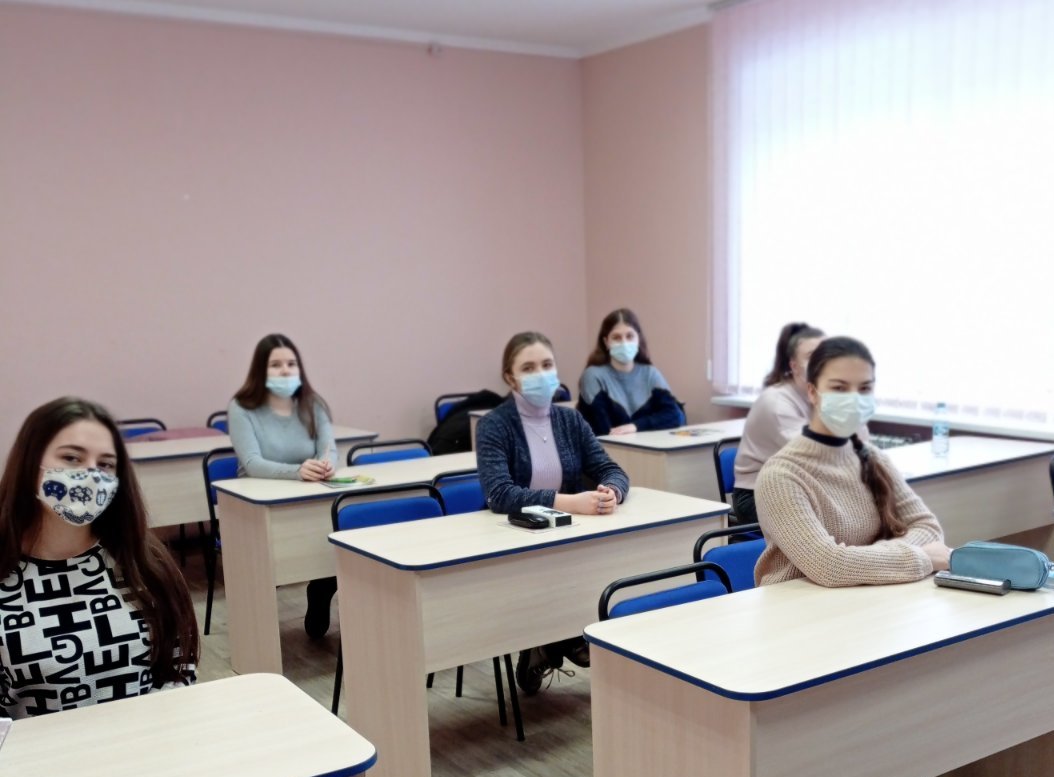 ІІІ (обласний) етап XXІІ Міжнародного конкурсу з української мови імені Петра Яцика