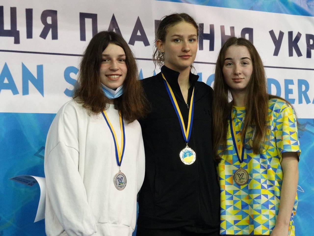 Вітаємо з перемогою!