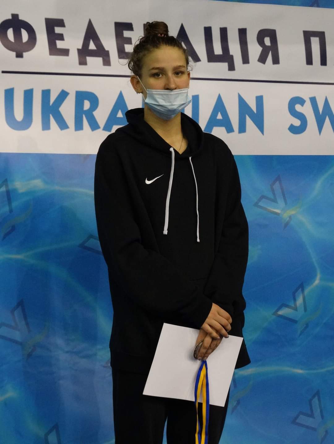 Вітаємо з нагородами!