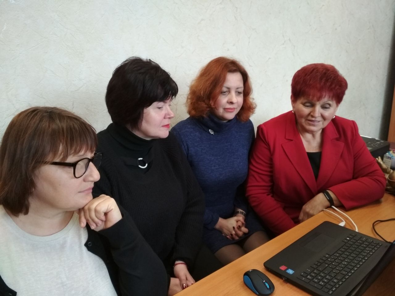 Всеукраїнська онлайн-конференція з міжнародною участю «Гуманістичні ідеї Григорія Сковороди як джерело розвитку наукового потенціалу педагогічного працівника у системі неперервної освіти»