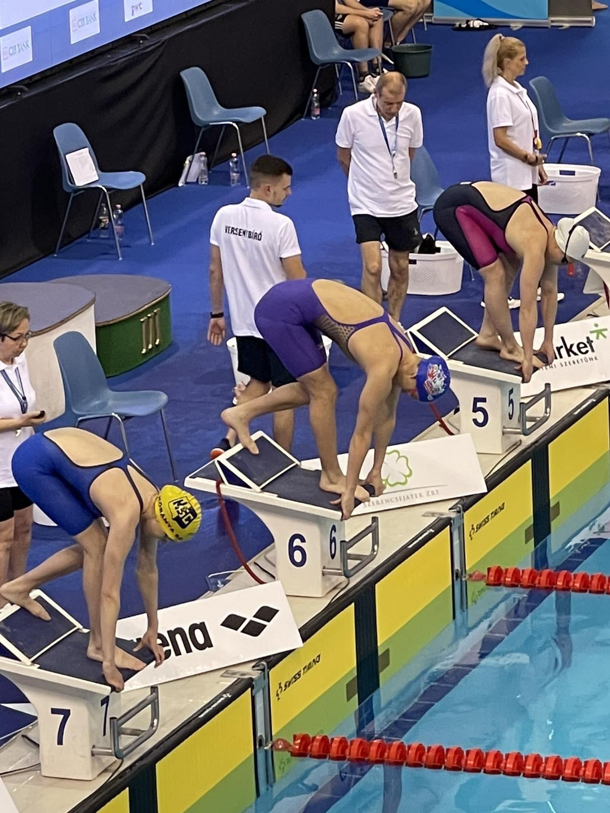 Вітаємо з перемогою!