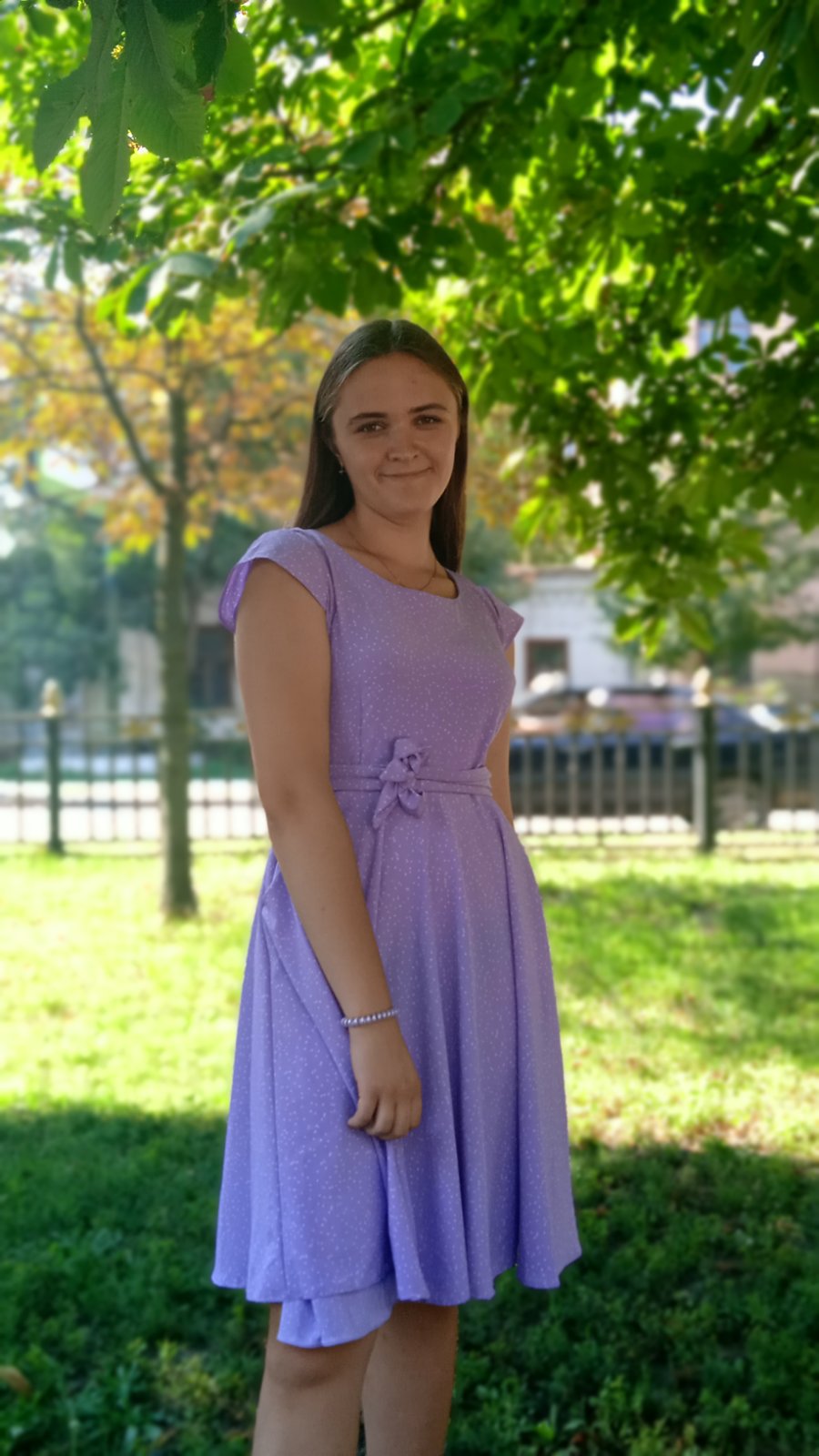 ІІІ (обласний) етап XXІІ Міжнародного конкурсу з української мови імені Петра Яцика