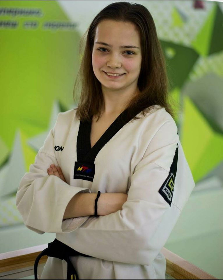 Спортивні перемоги