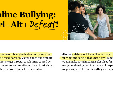 Конкурс методичних розробок