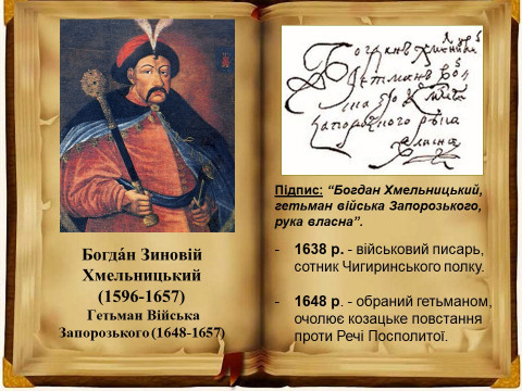 Конкурс методичних розробок