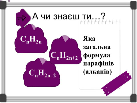 Конкурс методичних розробок