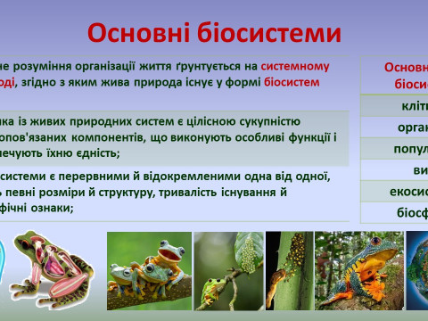 Конкурс методичних розробок