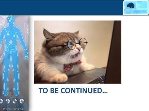 Конкурс методичних розробок