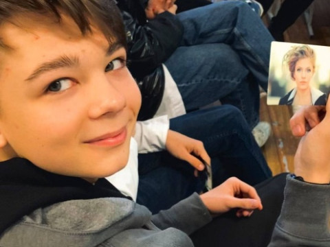 Адаптація студентів нового набору