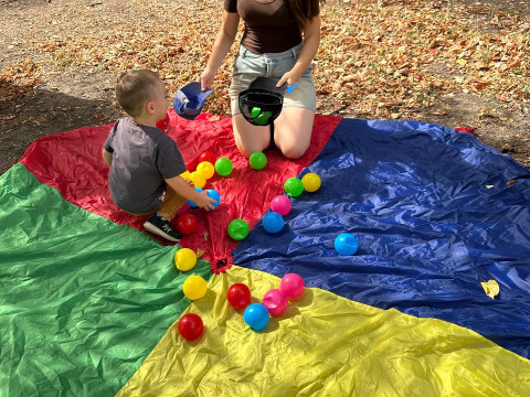 Студентська рада