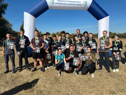 Студентська рада