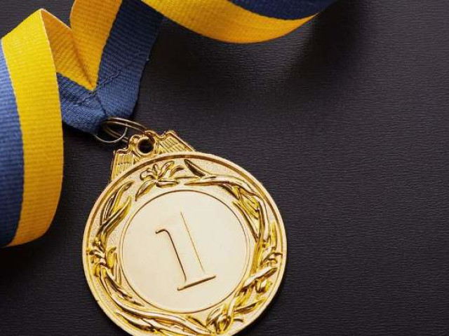 Вітаємо з перемогою!