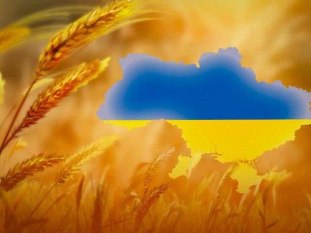 З Днем Соборності України!