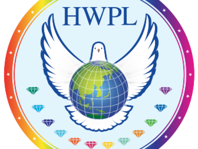 Сьомий урок миру для здобувачів освіти