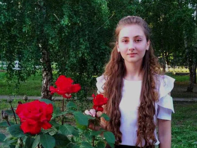 Вітаємо з перемогою у ІІ Всеукраїнському мовно-літературному конкурсі «Шевченкова криниця»