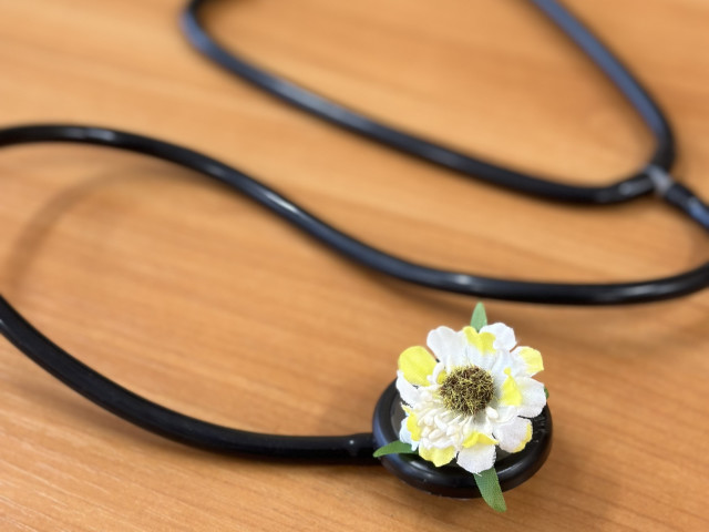 «Що ти знаєш про туберкульоз?»