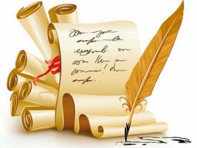 Тиждень циклової комісії української мови та літератури з іноземною мовою