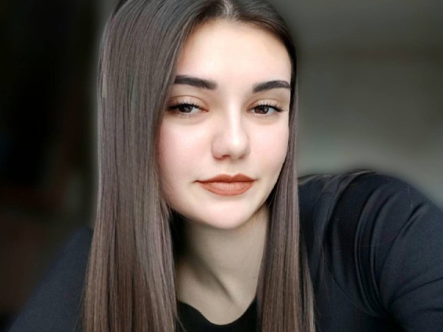 Вітаємо з призовим місцем на обласному етапі XXV Міжнародного конкурсу з української мови імені Петра Яцика