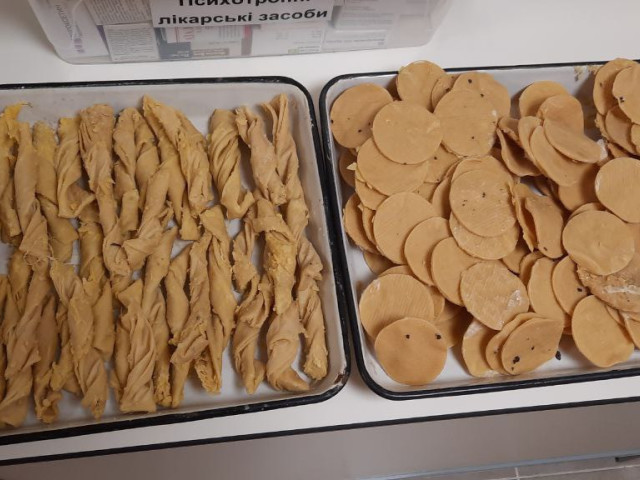 В єдності – наша сила!