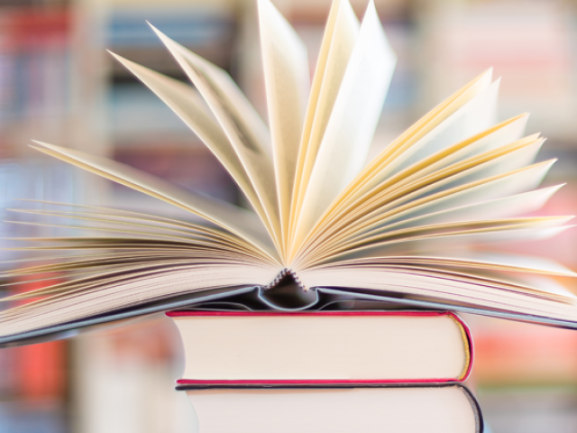 Круглий стіл на тему «Сучасний заклад освіти - інноваційний заклад»