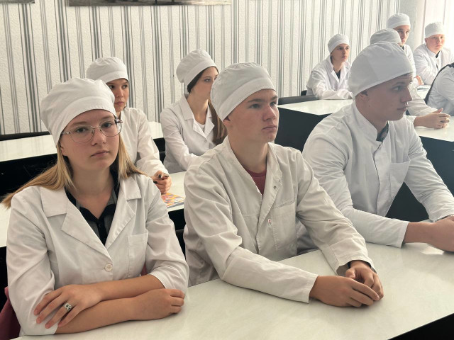 Виховна година на тему «Бабин Яр: трагедія людства та наш моральний обов’язок»