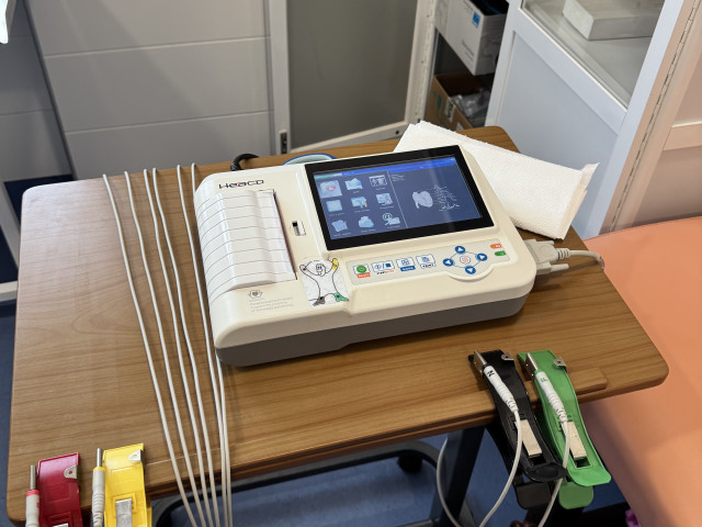 Шлях до професійної майстерності: як студенти набувають практичний досвід