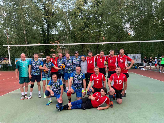 Вітаємо з перемогою!