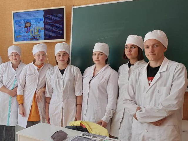 День Європейських мов