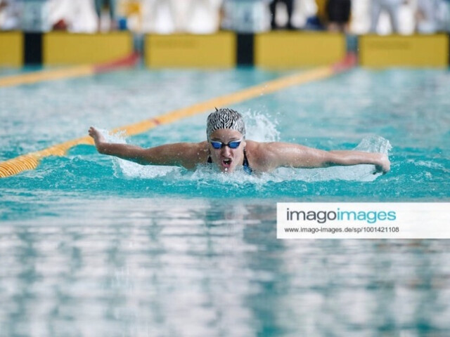 Вітаємо з перемогою!