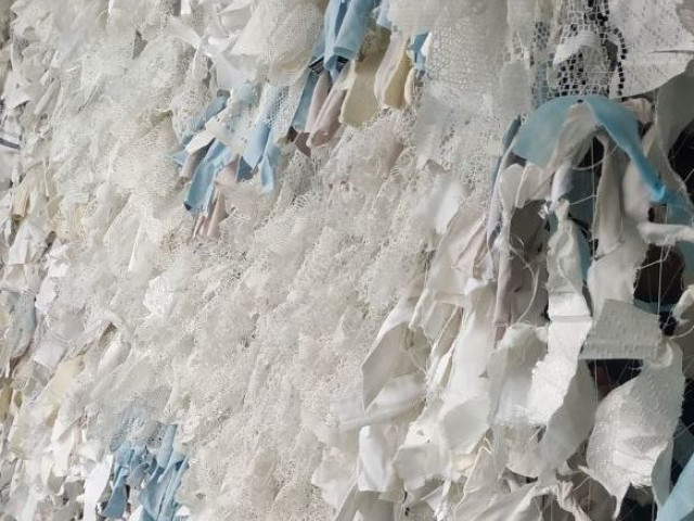 Наближаємо перемогу України!