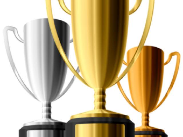 Вітаємо з перемогою!