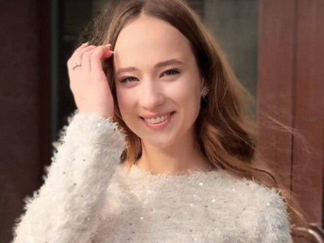 Вітаємо з І місцем у І етапі Всеукраїнського конкурсу-захисту науково-дослідницьких робіт учнів — членів МАН