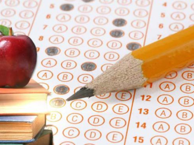 До уваги студентів та викладачів