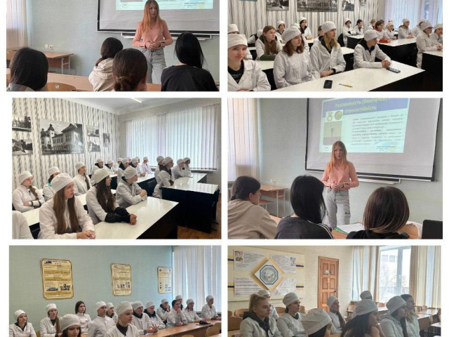 Ментальне здоров’я — така ж важлива складова благополуччя, як і фізичне.