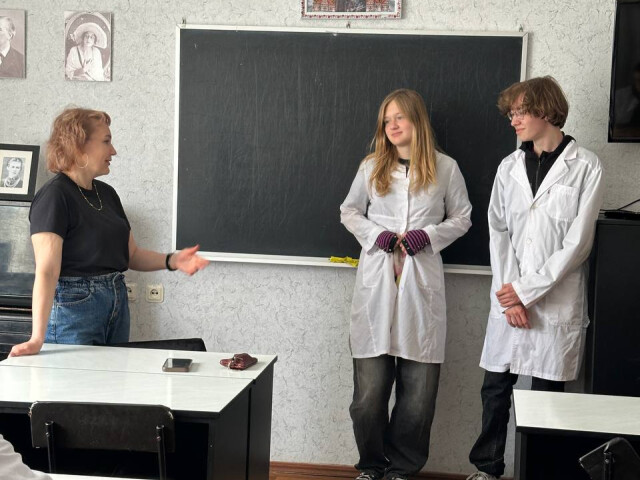 Тренінгове заняття, для підвищення рівня обізнаності щодо важливості збереження психоемоційного благополуччя