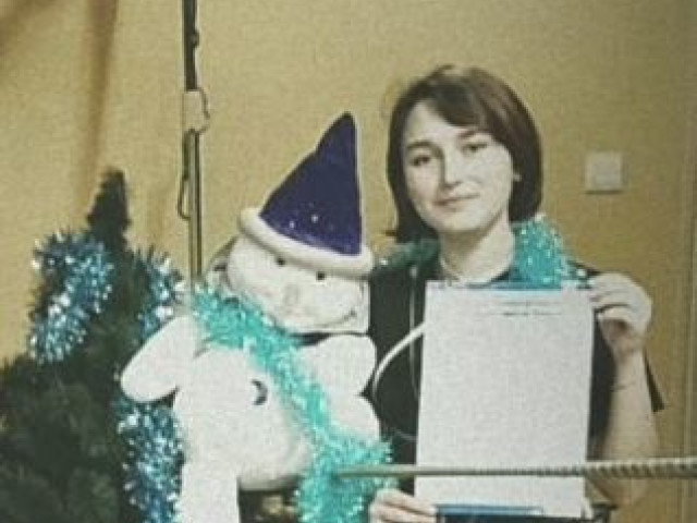 Вітаємо зі спортивними досягненнями!