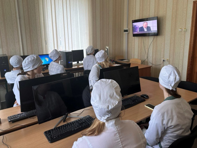 Координаційний центр КМУ продовжує серію інтерв'ю з експертами на тему ментального здоров’я.