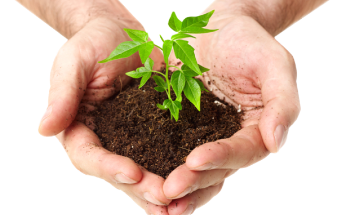 Тиждень циклової комісії природничо-наукових дисциплін