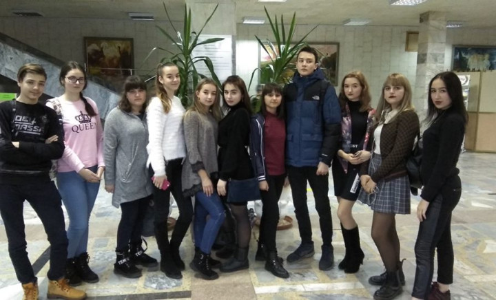 Презентація книги