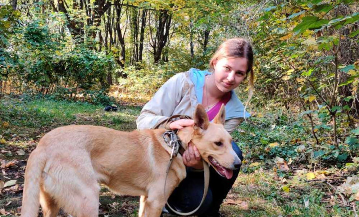 День Доброти у медичному коледжі