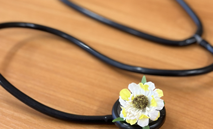 «Що ти знаєш про туберкульоз?»