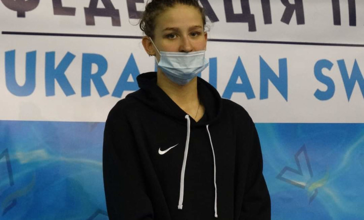 Вітаємо з нагородами!