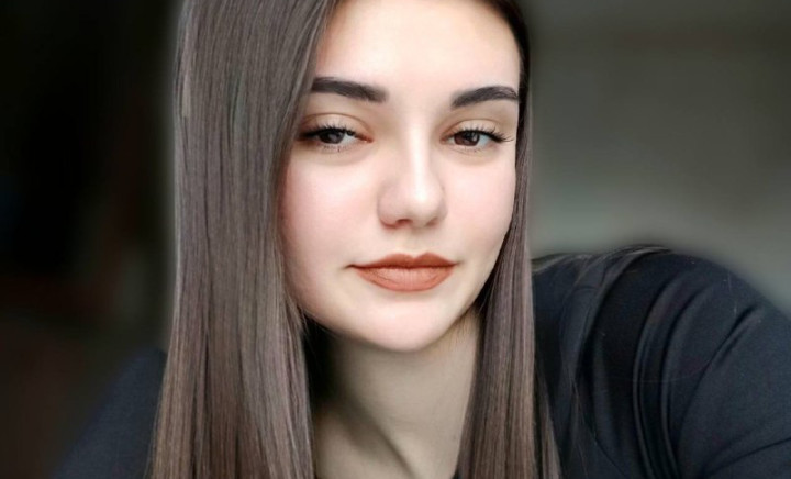 Вітаємо з призовим місцем на обласному етапі XXV Міжнародного конкурсу з української мови імені Петра Яцика